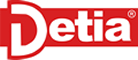 detia-logo